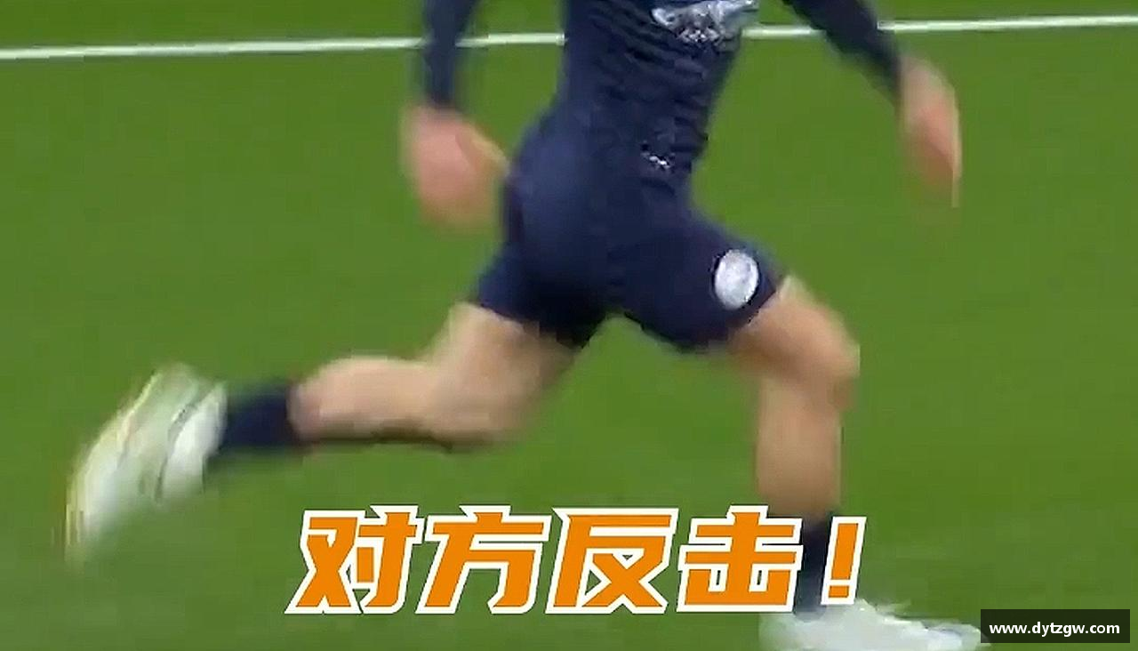 金年会 | JINNIAN.COM挑战规则，创造传奇